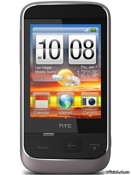 HTC F3188 Smart 